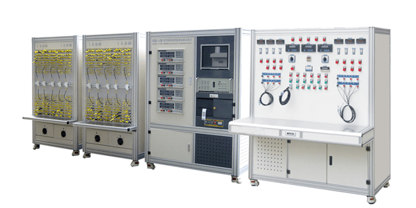 檢測(cè)設(shè)備